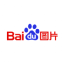 Baidu画像