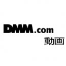 DMM.com動画