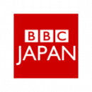 BBC 日本
