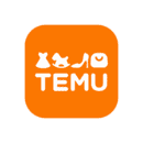 Temu